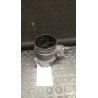 FLUSSOMETRO/DEBIMETRO 007 SSANGYONG REXTON/REXTON II (12/03-) 665925 6650943048