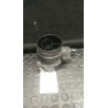 FLUSSOMETRO/DEBIMETRO 007 SSANGYONG REXTON/REXTON II (12/03-) 665925 6650943048