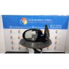 RETROVISORE EST. REGOLAZ. ELETTR. SX. 040 HYUNDAI I30 (07/07-) D4FB 876102L100