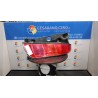 FANALE POST. DX. 046 LANCIA YPSILON (TE) (06/03-09/06) 188A4000 51753384