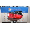 FANALE POST. DX. 046 LANCIA YPSILON (TE) (06/03-09/06) 188A4000 51753384
