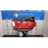 FANALE POST. DX. 046 LANCIA YPSILON (TE) (06/03-09/06) 188A4000 51753384