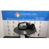 RETROVISORE EST. REGOLAZ. ELETTR. TERMICO SX. 052 CITROEN C3 PLURIEL (05/03-11/10) 8HZ 8149RV