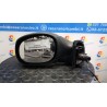 RETROVISORE EST. REGOLAZ. ELETTR. TERMICO SX. 052 CITROEN C3 PLURIEL (05/03-11/10) 8HZ 8149RV