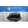 RETROVISORE EST. REGOLAZ. ELETTR. TERMICO SX. 052 CITROEN C3 PLURIEL (05/03-11/10) 8HZ 8149RV