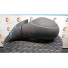 RETROVISORE EST. REGOLAZ. ELETTR. TERMICO SX. 052 CITROEN C3 PLURIEL (05/03-11/10) 8HZ 8149RV