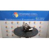 MOTORINO AVVIAMENTO 062 HONDA FR-V (10/04-04/07) D17A2 31200RJHE01