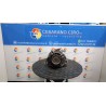 ALTERNATORE 063 HONDA FR-V (10/04-04/07) D17A2 31100RJH004