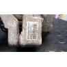 ALTERNATORE 063 HONDA FR-V (10/04-04/07) D17A2 31100RJH004