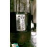 MOTORINO AVVIAMENTO 071 NISSAN MICRA (K12E) (11/02-05/06) K9K 2330000Q0G