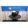 COMPRESSORE A/C 072 NISSAN MICRA (K12E) (11/02-05/06) K9K 2763000Q1M