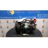 COMPRESSORE A/C 072 NISSAN MICRA (K12E) (11/02-05/06) K9K 2763000Q1M