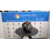 COMPRESSORE A/C 072 NISSAN MICRA (K12E) (11/02-05/06) K9K 2763000Q1M