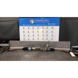 SCATOLA STERZO SERVOASSISTITA 089 TOYOTA COROLLA VERSO (01/02-03/04) 3ZZFE 4425013030