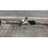 SCATOLA STERZO SERVOASSISTITA 089 TOYOTA COROLLA VERSO (01/02-03/04) 3ZZFE 4425013030