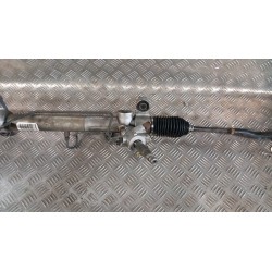 SCATOLA STERZO SERVOASSISTITA 089 TOYOTA COROLLA VERSO (01/02-03/04) 3ZZFE 4425013030