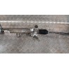 SCATOLA STERZO SERVOASSISTITA 089 TOYOTA COROLLA VERSO (01/02-03/04) 3ZZFE 4425013030