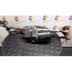 MOTORINO TERGIPARABREZZA 090 TOYOTA COROLLA VERSO (01/02-03/04) 3ZZFE 8511013100