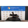 MONTANTE SOSP. ANT. SX. 094 TOYOTA COROLLA VERSO (01/02-03/04) 3ZZFE 4321219015