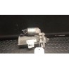 MOTORINO AVVIAMENTO CLASSE 6 VALEO 029 CITROEN C3 2A SERIE (A51) (09/09-06/13 9HP 5802AE