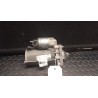 MOTORINO AVVIAMENTO CLASSE 6 VALEO 029 CITROEN C3 2A SERIE (A51) (09/09-06/13 9HP 5802AE