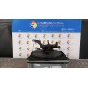 MONTANTE SOSP. ANT. DX. 010 FIAT GRANDE PUNTO (3X) (07/09-01/14 199A9000 51776377