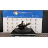 MONTANTE SOSP. ANT. DX. 010 FIAT GRANDE PUNTO (3X) (07/09-01/14 199A9000 51776377