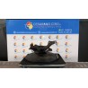 MONTANTE SOSP. ANT. DX. 010 FIAT GRANDE PUNTO (3X) (07/09-01/14 199A9000 51776377