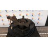 MONTANTE SOSP. ANT. DX. 016 TOYOTA COROLLA (09/04-09/07) 1NDTV 4321102080
