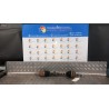 SEMIALBERO ANT. COMPL. DX. 026 HONDA CR-V 1A SERIE (05/97-03/02) B20Z1 44305S10C61
