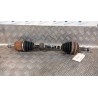 SEMIALBERO ANT. COMPL. DX. 026 HONDA CR-V 1A SERIE (05/97-03/02) B20Z1 44305S10C61