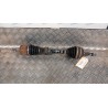 SEMIALBERO ANT. COMPL. DX. 026 HONDA CR-V 1A SERIE (05/97-03/02) B20Z1 44305S10C61