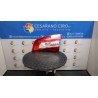 FANALE POST. PARTE INT. DX. 031 RENAULT KOLEOS (05/08-) M9RZ8 26550JY05A