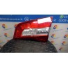 FANALE POST. PARTE INT. DX. 031 RENAULT KOLEOS (05/08-) M9RZ8 26550JY05A