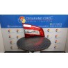 FANALE POST. PARTE INT. SX. 032 RENAULT KOLEOS (05/08-) M9RZ8 26555JY05A
