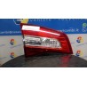 FANALE POST. PARTE INT. SX. 032 RENAULT KOLEOS (05/08-) M9RZ8 26555JY05A