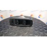 BLOCCO COMANDI ALZACRISTALLI EQPT0;EQPT1 033 RENAULT KOLEOS (05/08-) M9RZ8 25401JY40B