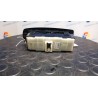 BLOCCO COMANDI ALZACRISTALLI EQPT0;EQPT1 033 RENAULT KOLEOS (05/08-) M9RZ8 25401JY40B