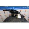 DEVIOGUIDASGANCIO EQPT1 037 RENAULT KOLEOS (05/08-) M9RZ8 25560JY02A
