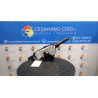 DEVIOGUIDASGANCIO EQPT1 037 RENAULT KOLEOS (05/08-) M9RZ8 25560JY02A