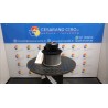 MOTORINO VENTILAZIONE ABITACOLO 038 RENAULT KOLEOS (05/08-) M9RZ8 27226JY10A