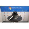 MOTORINO VENTILAZIONE ABITACOLO 038 RENAULT KOLEOS (05/08-) M9RZ8 27226JY10A