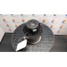 MOTORINO VENTILAZIONE ABITACOLO 038 RENAULT KOLEOS (05/08-) M9RZ8 27226JY10A