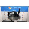 RETROVISORE EST. REGOLAZ. ELETTR. EQPT0;EQPT1;RETROVISORI EST.01 SX. 040 RENAULT KOLEOS (05/08-) M9RZ8 96302JY04A