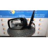 RETROVISORE EST. REGOLAZ. ELETTR. EQPT0;EQPT1;RETROVISORI EST.01 SX. 040 RENAULT KOLEOS (05/08-) M9RZ8 96302JY04A