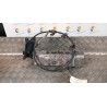 ARGANO RUOTA DI SCORTA 041 RENAULT KOLEOS (05/08-) M9RZ8 NBA012019053002