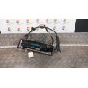 ARGANO RUOTA DI SCORTA 041 RENAULT KOLEOS (05/08-) M9RZ8 NBA012019053002