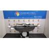 ALZACRISTALLO ELETTR. PORTA ANT. DX. 042 RENAULT KOLEOS (05/08-) M9RZ8 80720JY00B