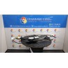 ALZACRISTALLO ELETTR. PORTA ANT. DX. 042 RENAULT KOLEOS (05/08-) M9RZ8 80720JY00B