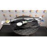 ALZACRISTALLO ELETTR. PORTA ANT. DX. 042 RENAULT KOLEOS (05/08-) M9RZ8 80720JY00B